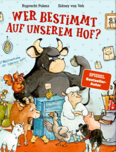 Unbenannt