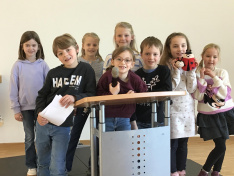 IMG_0623