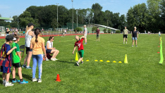 IMG_4597 (1)