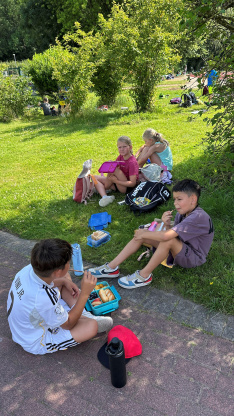 IMG_4622 (1)