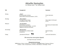 Screenshot 2026-01-30 113910