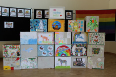 IMG_1208