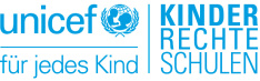 logo-unicef-kinderrechte-schulen