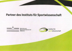partner-institut-sportwissenschaft