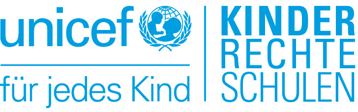 UNICEF Kinderrechte Schule