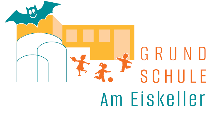 Grundschule am Eiskeller